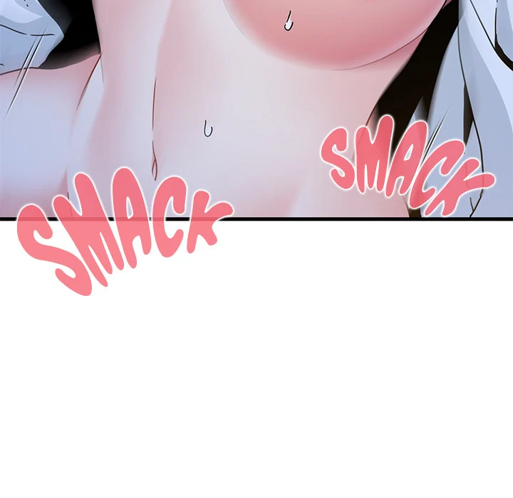 A Turning Point chapter 96 page 90