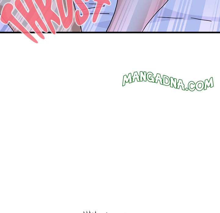 A Turning Point chapter 96 page 93