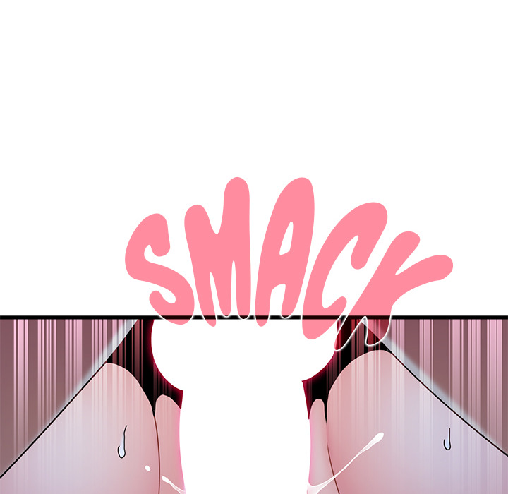 A Turning Point chapter 96 page 96