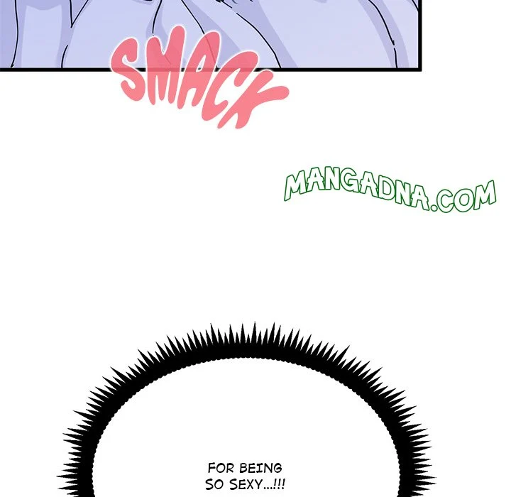 A Turning Point chapter 96 page 103