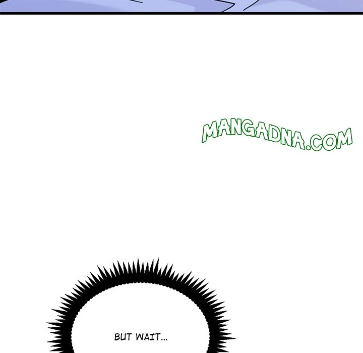 A Turning Point chapter 96 page 115