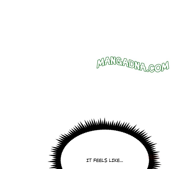 A Turning Point chapter 96 page 120