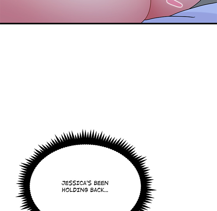 A Turning Point chapter 96 page 122