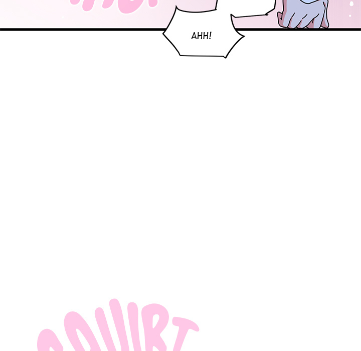 A Turning Point chapter 96 page 127