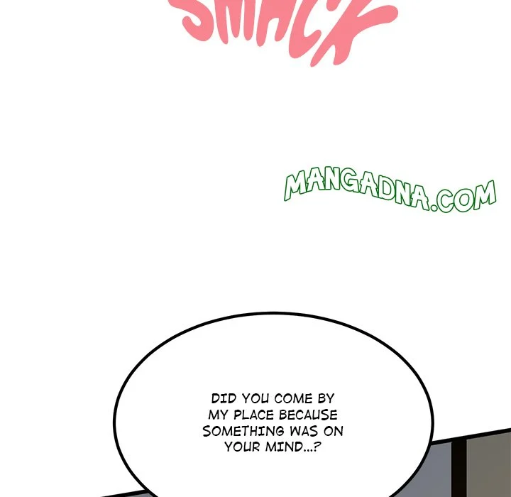 A Turning Point chapter 96 page 133