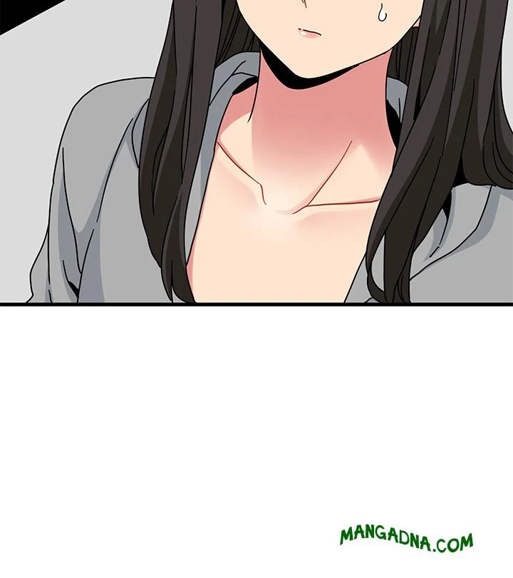 A Turning Point chapter 96 page 149