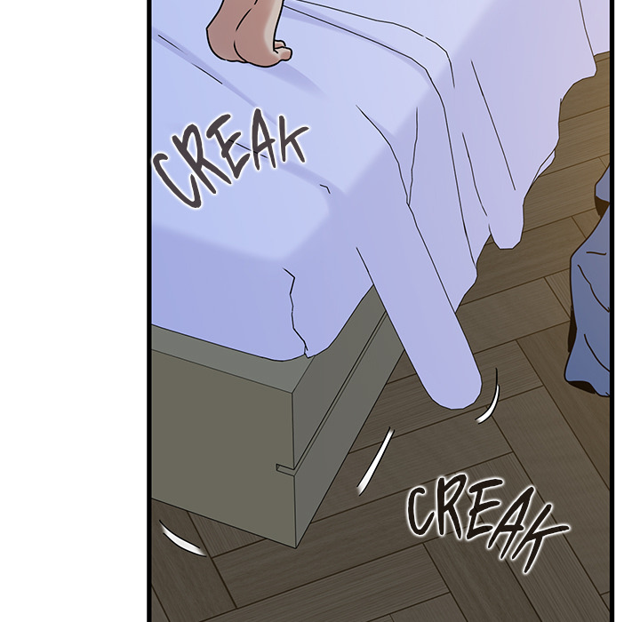 A Turning Point chapter 96 page 151