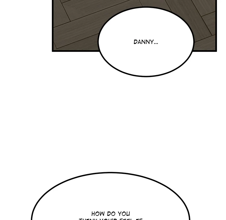 A Turning Point chapter 96 page 152