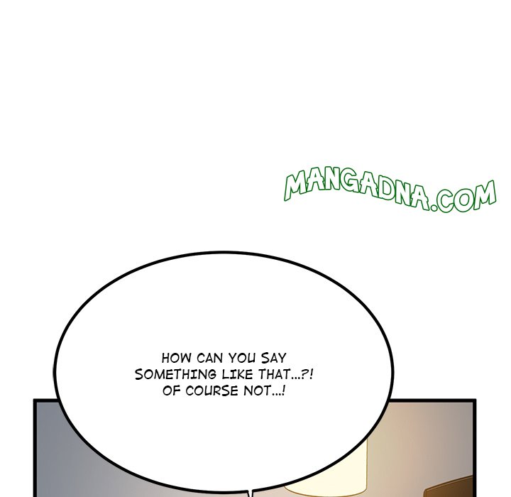 A Turning Point chapter 96 page 157