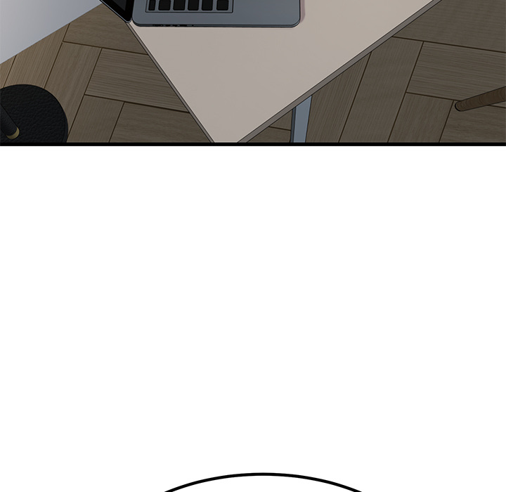 A Turning Point chapter 96 page 161