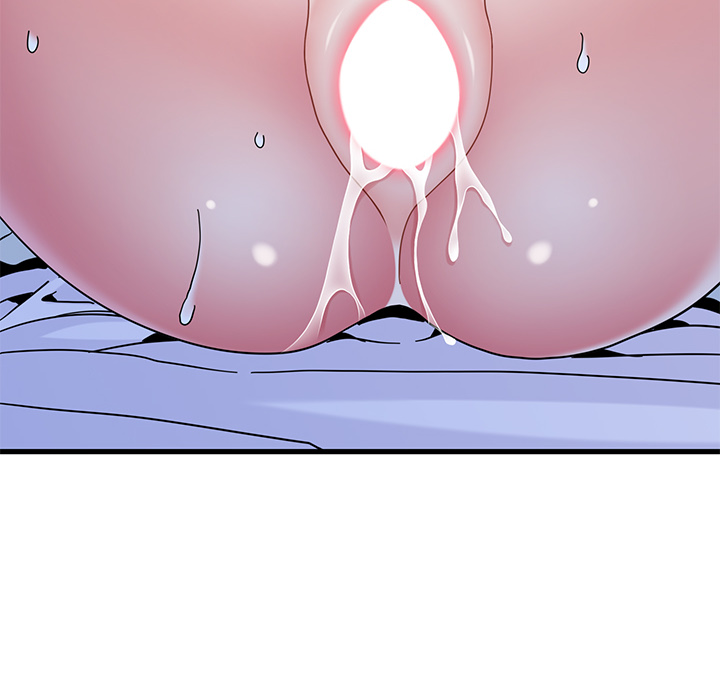 A Turning Point chapter 96 page 164
