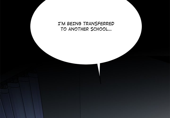 A Turning Point chapter 97 page 2