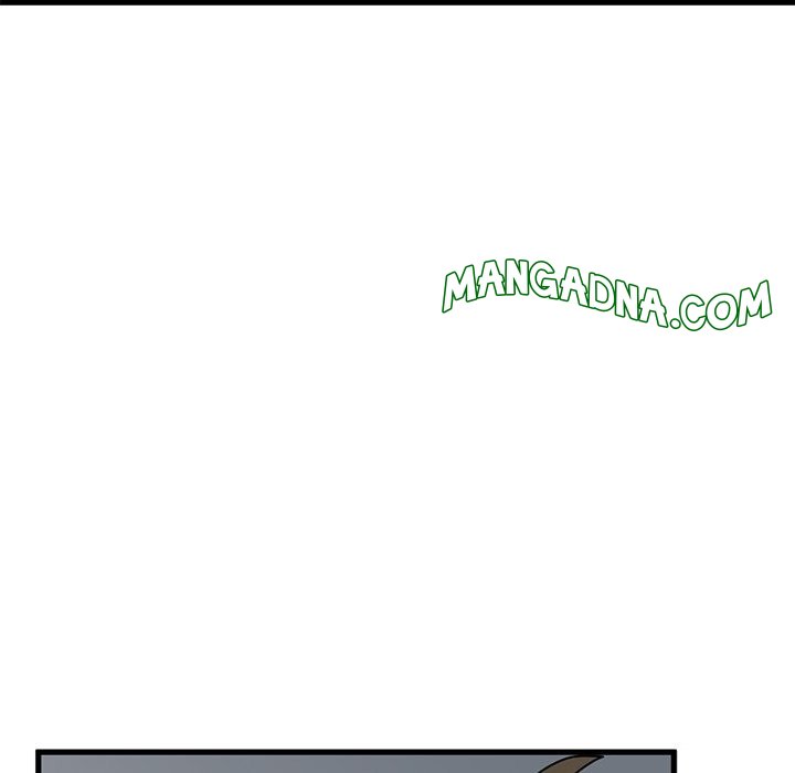 A Turning Point chapter 97 page 5