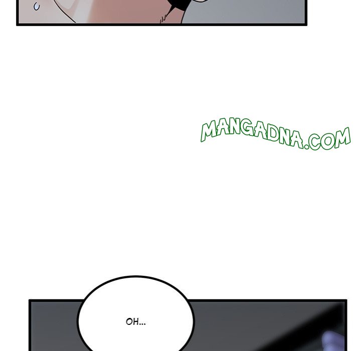A Turning Point chapter 97 page 7