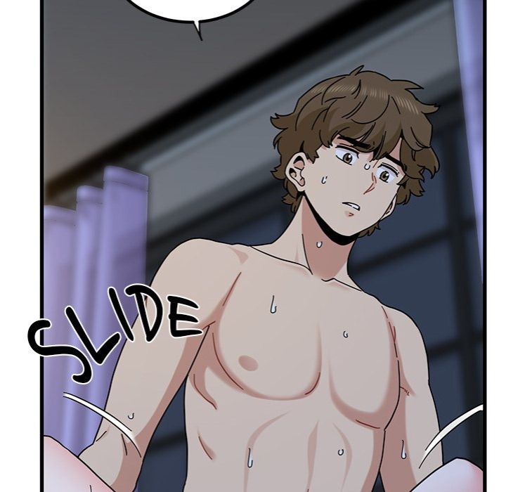 A Turning Point chapter 97 page 8