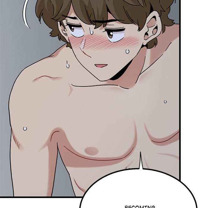A Turning Point chapter 97 page 11
