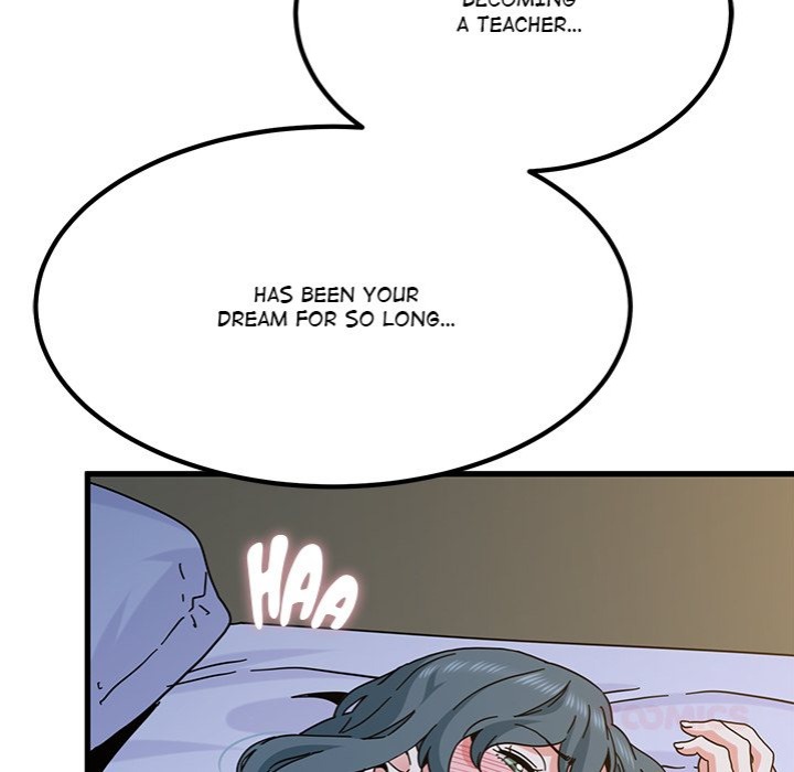 A Turning Point chapter 97 page 12