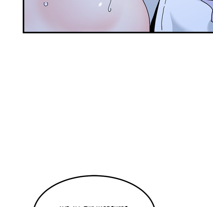 A Turning Point chapter 97 page 14