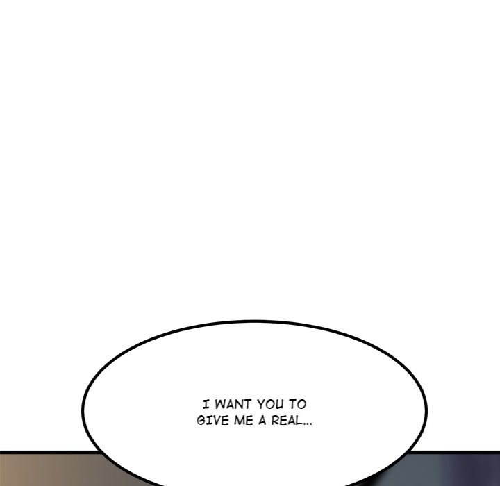 A Turning Point chapter 97 page 19