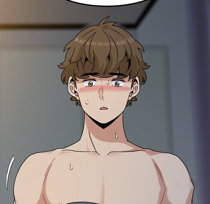 A Turning Point chapter 97 page 20