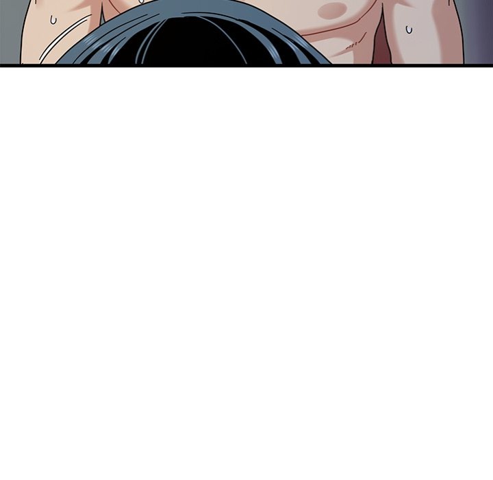 A Turning Point chapter 97 page 21
