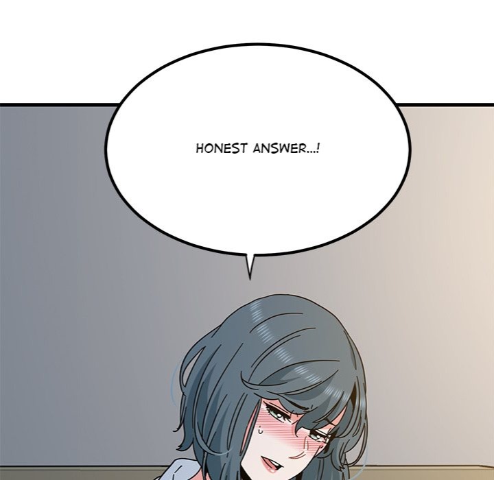 A Turning Point chapter 97 page 22