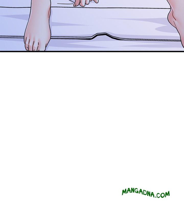 A Turning Point chapter 97 page 24