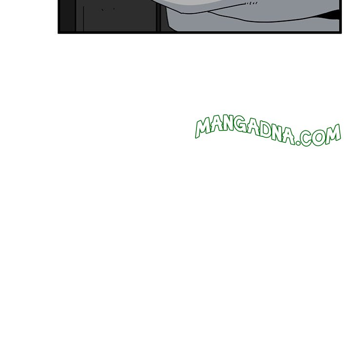 A Turning Point chapter 97 page 29