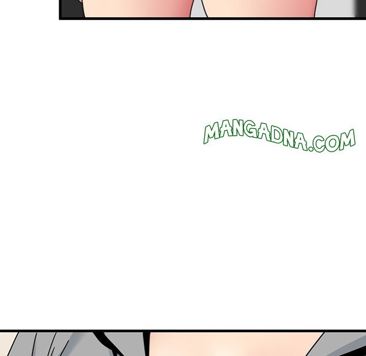 A Turning Point chapter 97 page 32