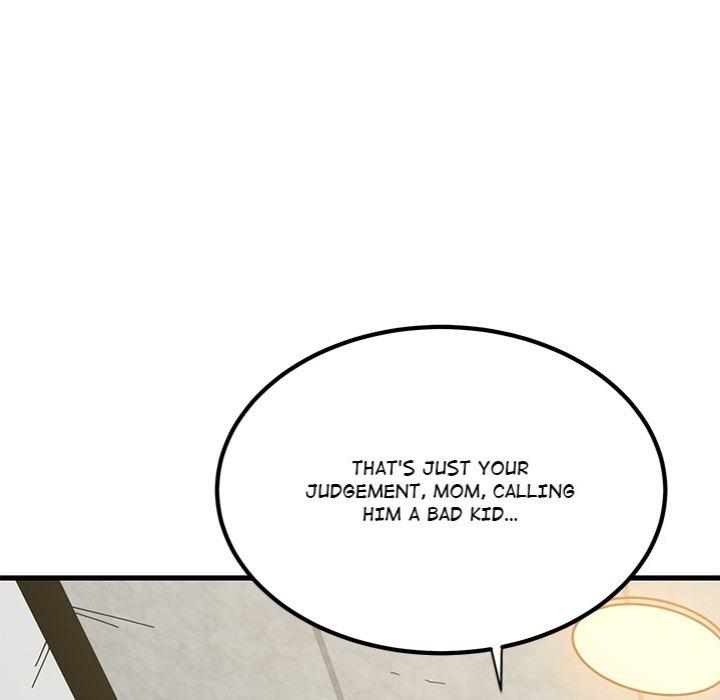 A Turning Point chapter 97 page 34