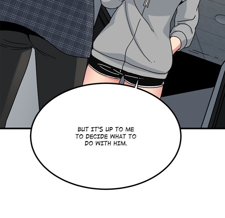 A Turning Point chapter 97 page 36