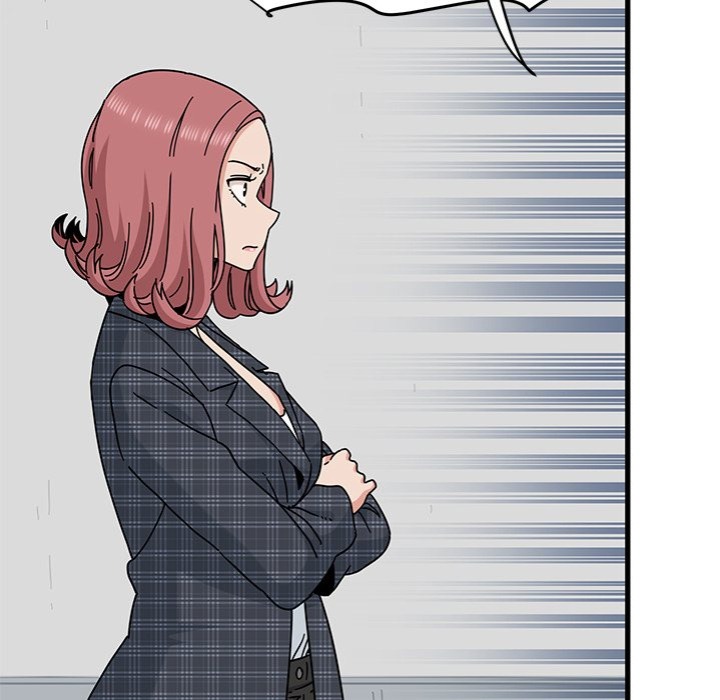 A Turning Point chapter 97 page 40