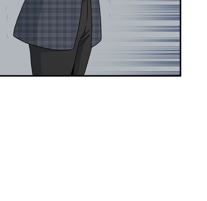 A Turning Point chapter 97 page 41