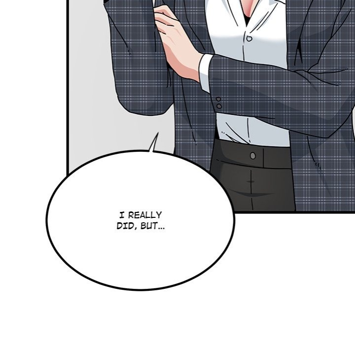 A Turning Point chapter 97 page 45