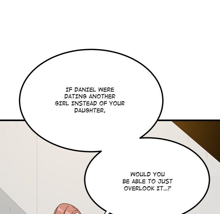 A Turning Point chapter 97 page 48