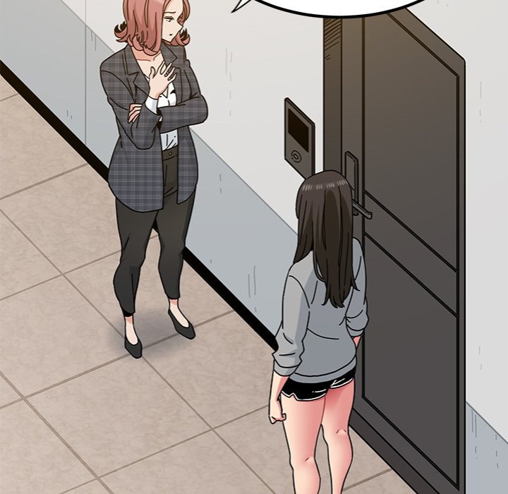 A Turning Point chapter 97 page 49
