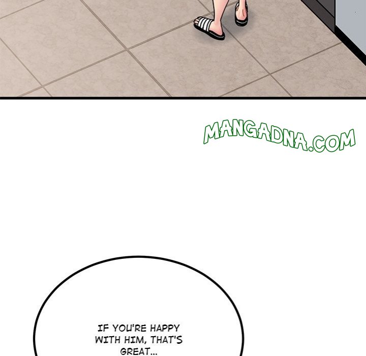 A Turning Point chapter 97 page 50