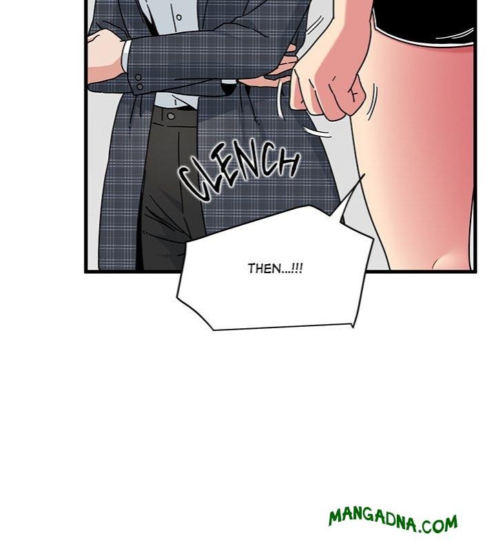 A Turning Point chapter 97 page 52