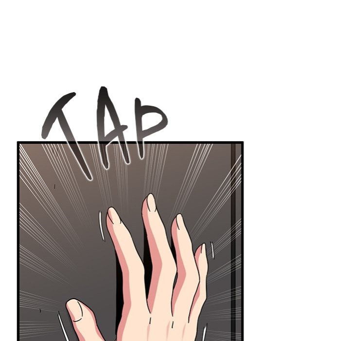 A Turning Point chapter 97 page 53