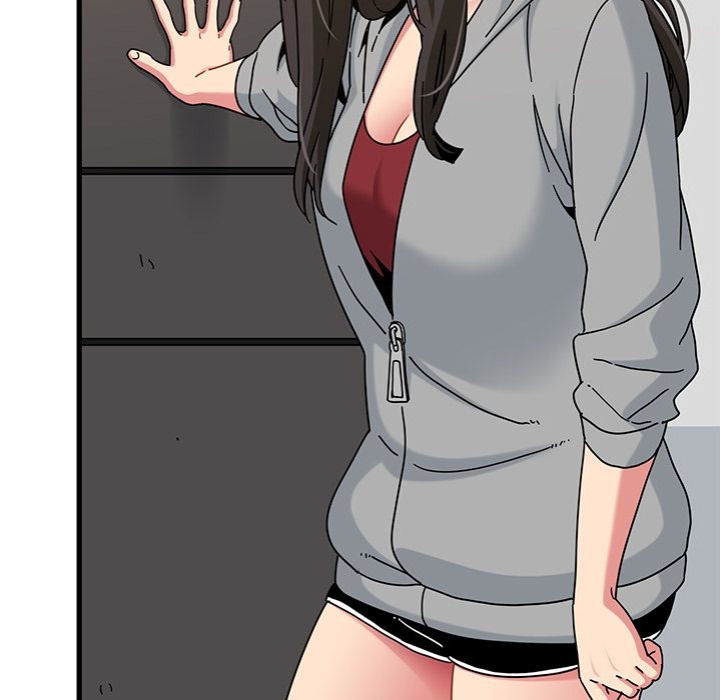 A Turning Point chapter 97 page 56