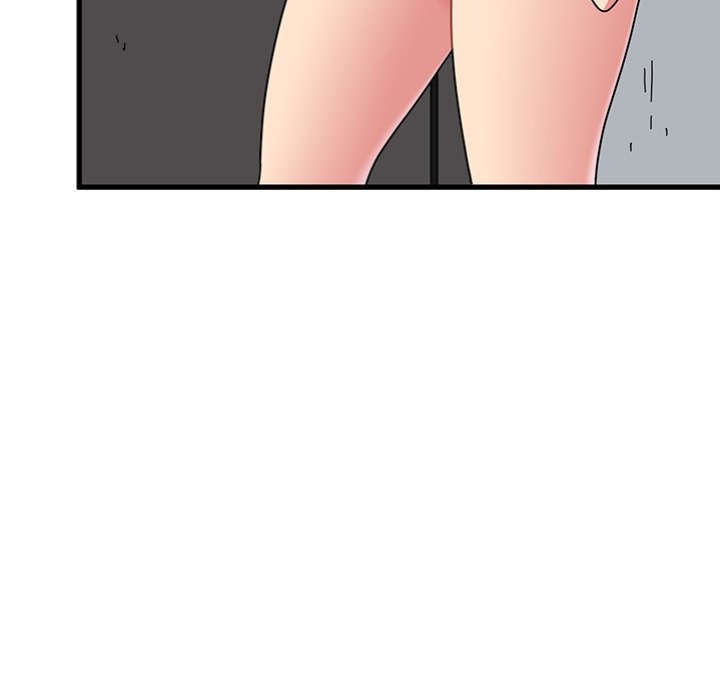 A Turning Point chapter 97 page 57