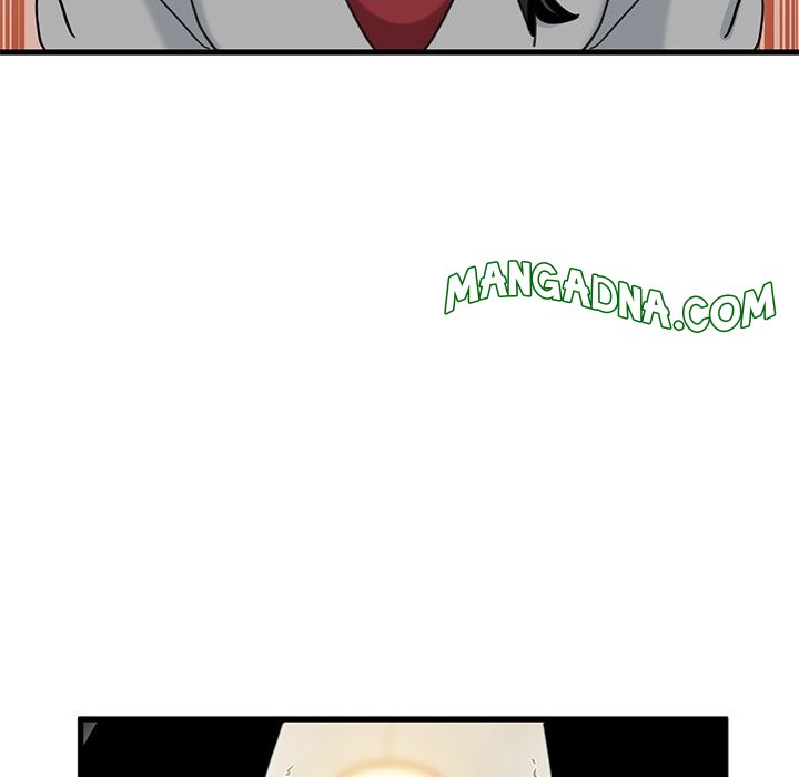 A Turning Point chapter 97 page 62