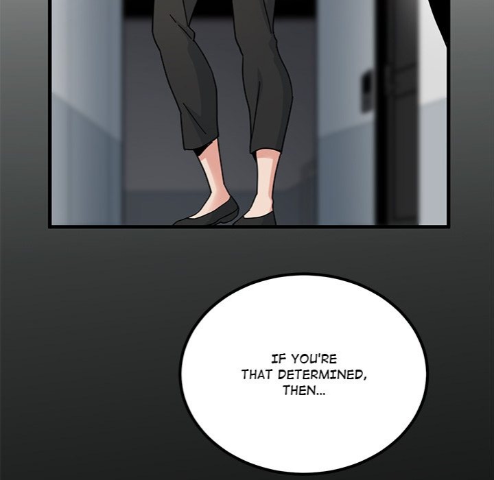 A Turning Point chapter 97 page 64
