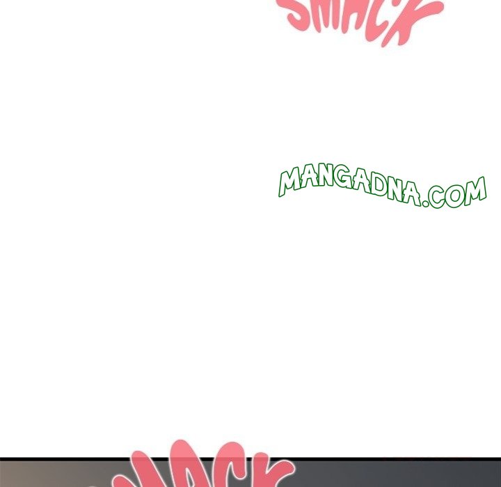 A Turning Point chapter 97 page 68