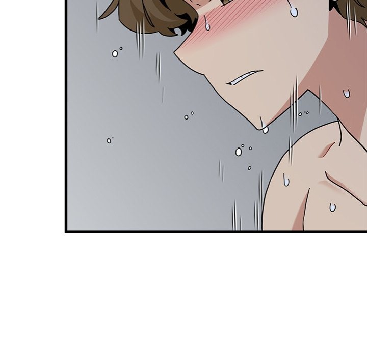 A Turning Point chapter 97 page 79