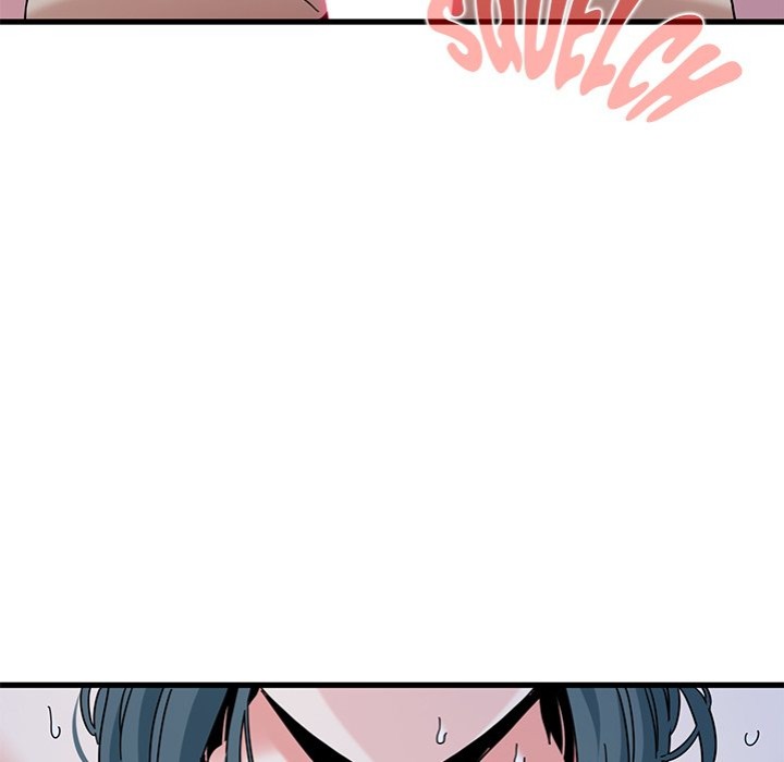 A Turning Point chapter 97 page 90