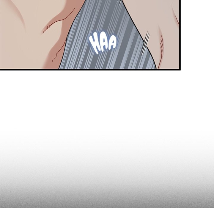 A Turning Point chapter 97 page 99