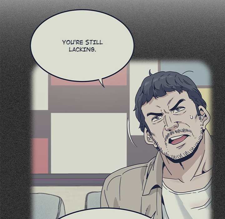 A Turning Point chapter 97 page 100