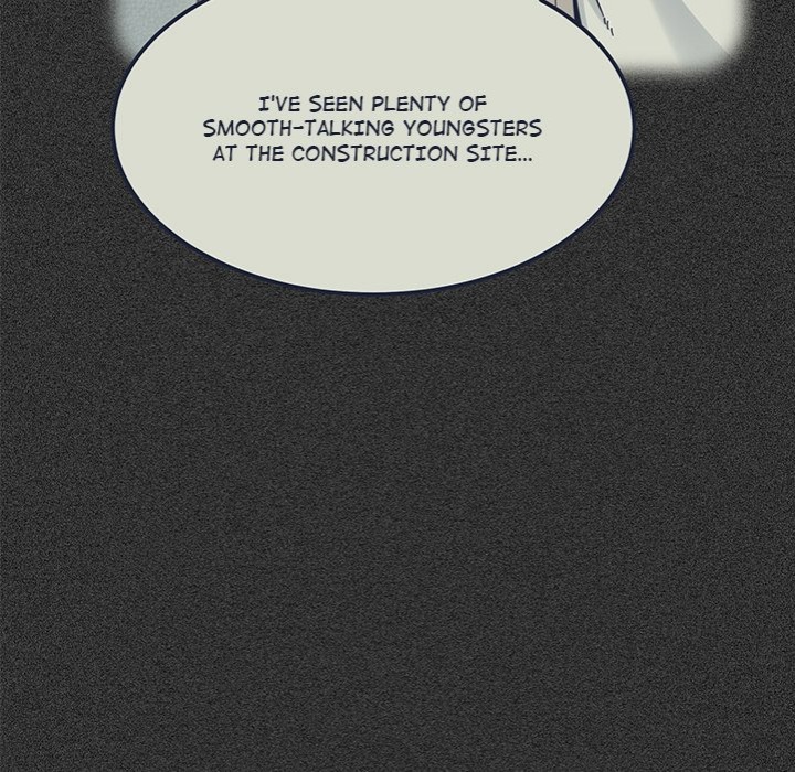 A Turning Point chapter 97 page 101