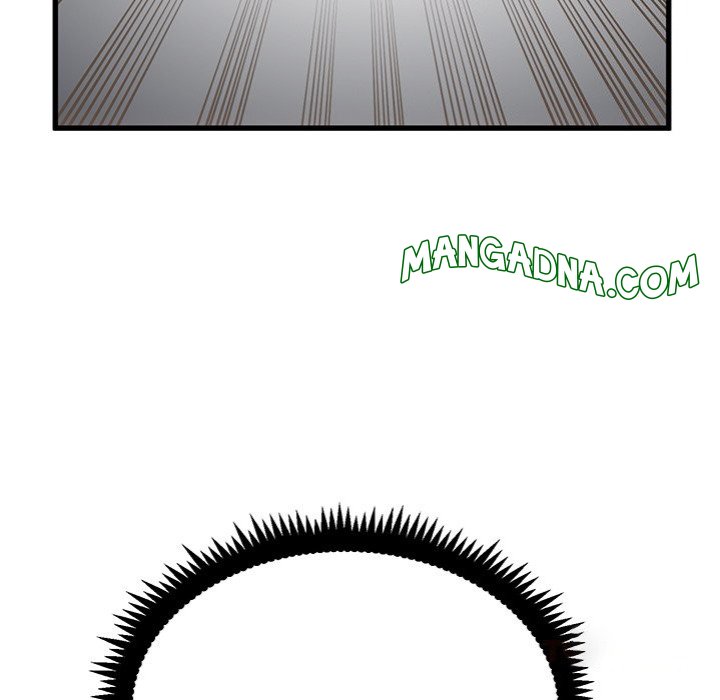 A Turning Point chapter 97 page 108